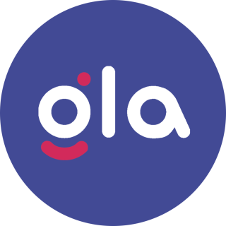GLA